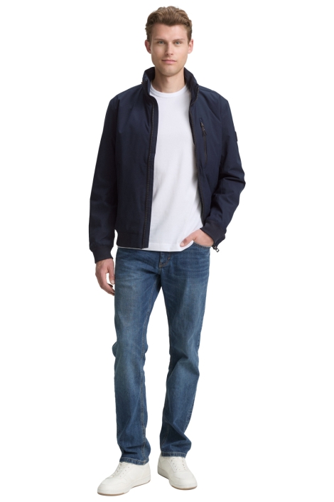 Tom Tailor transeasonal jacket